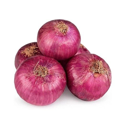 big-red-onion-rgb-mart