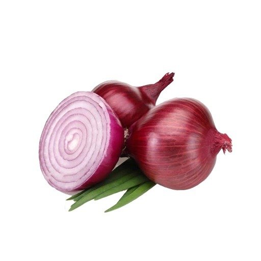 red-onion