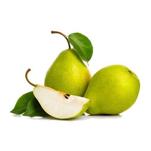 Indian Pear (Babbugosha)
