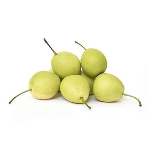 Charchari