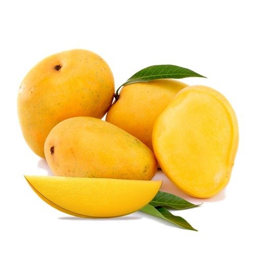 Chausa Mango