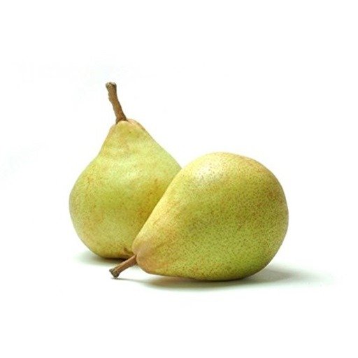 Nashpati
