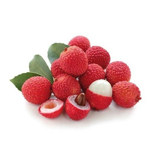 Lychee