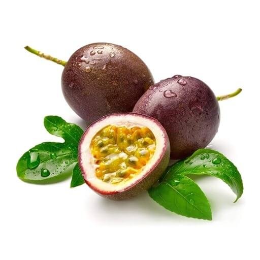 passion-fruit-rgb-mart-nagpur