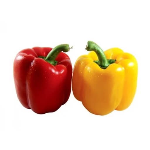 red-yellow-capsicum-lal-pili-shimla-rgb-mart