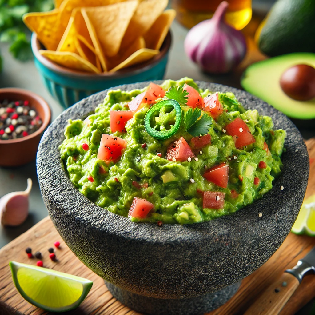 guacamole-avocado-recipe-rgb-mart-nagpur