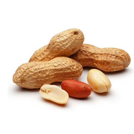 mungfali-moongpali-groundnut-rgb-mart-nagpur