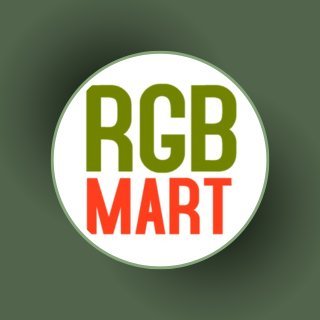 RGB Mart Vegetable, Fruits, and Exotics Online Shop in Nagpur