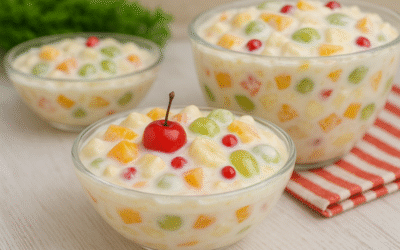 A Summer Favorite You’ll Love!