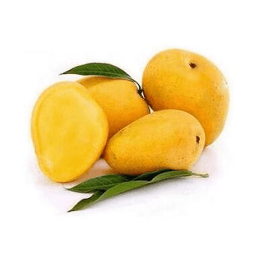 Makhan Mango