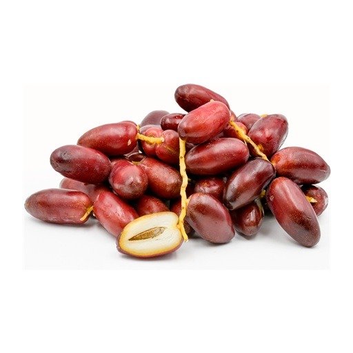 red-dates-lal-khajur-rgb-mart-fruits