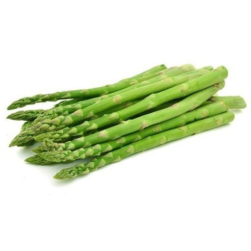 asparagus-rgb-mart