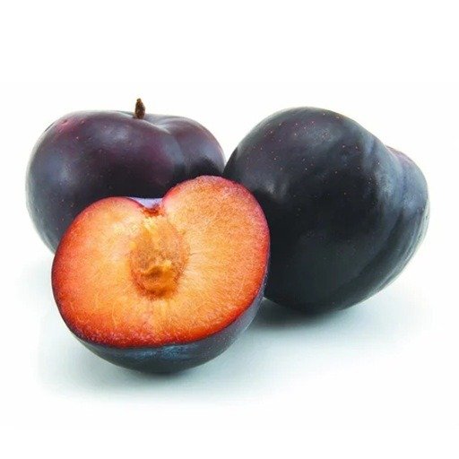 Black Plum (Indian)