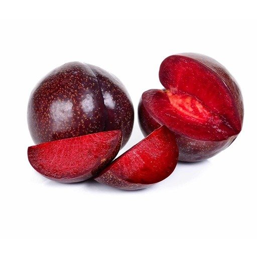 plum-mariposa-rgb-mart