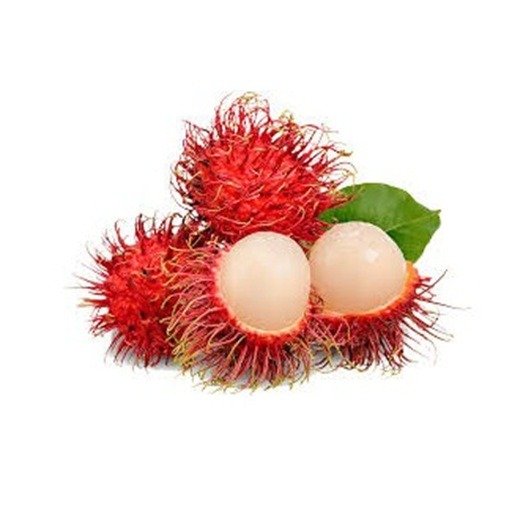 rambutan-litchi-rgb-mart