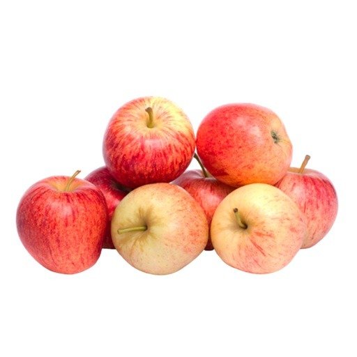 Royal Gala Apple (Indian)
