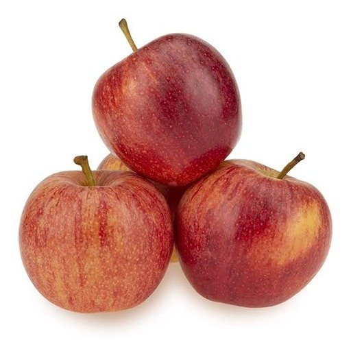 Shimla Apple