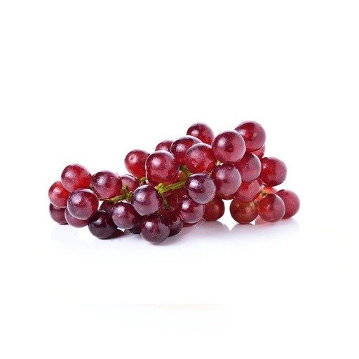 red-grapes-best-price-on-rgbmart
