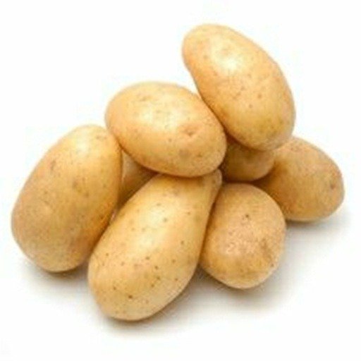 Pahadi Aloo