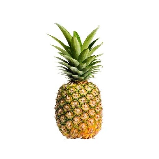 Small Pineapple