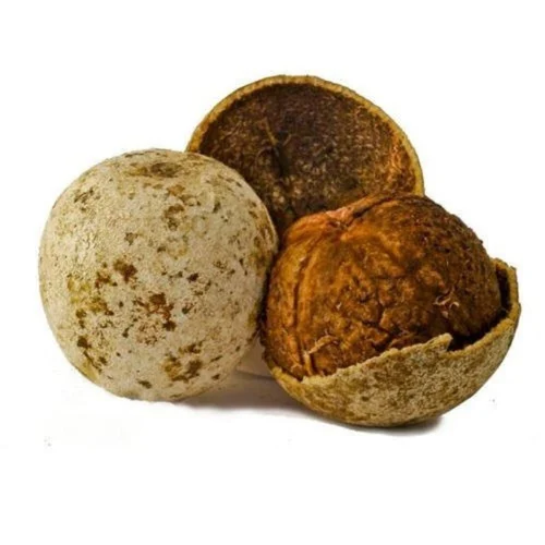 wood-apple-fruit-rgb-mart-nagpur