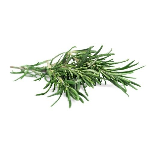Rosemary (50gm)