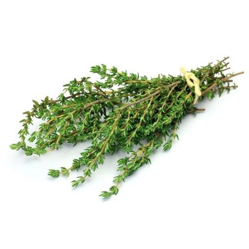 Thyme (50gm)