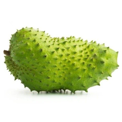 Seedless Sitaphal (Hanumanphal)