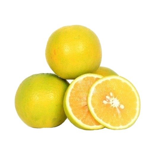 sweet-lime-rgb-mart-nagpur