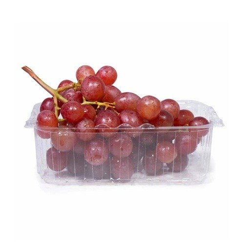 Home 1 red-grapes-indian-rgb-mart-nagur