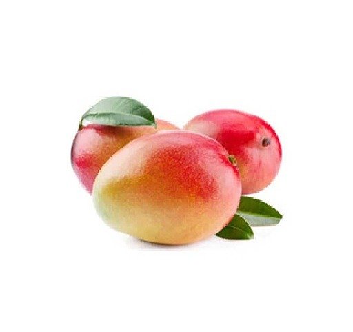 sundari-mango-rgb-mart