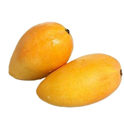 Malika Mango