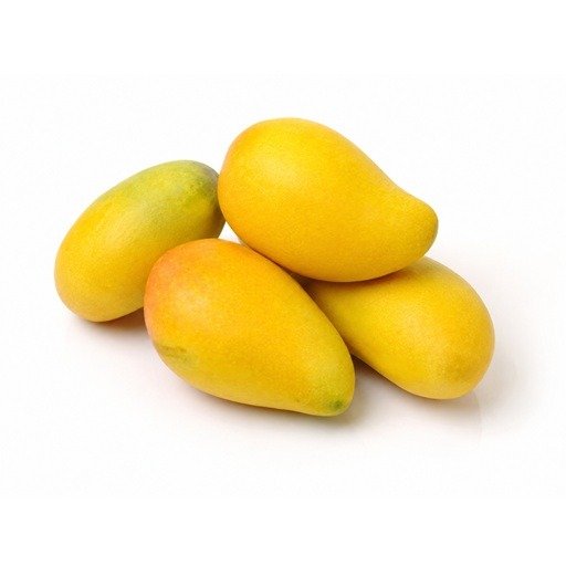 golden-dasheri-mango-rgb-mart