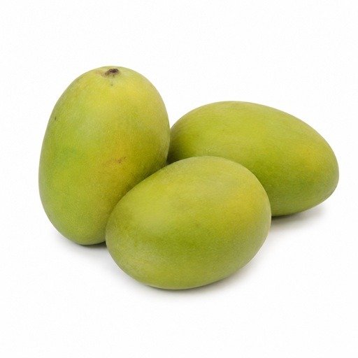 golden-langra-mango-rgb-mart