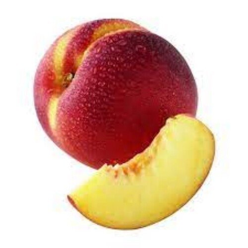 Home 1 red-nectarine-rgb-mart