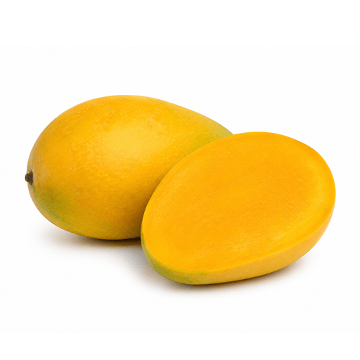 Neelam Mango